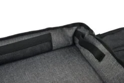 Speeltafel Auto - Autotafeltje - Reistafel Kind - Autostoel Speeltafeltje - KidsPlaza.nl - Grijs -Stokke Verkoop 1200x800 63