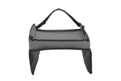 Speeltafel Auto - Autotafeltje - Reistafel Kind - Autostoel Speeltafeltje - KidsPlaza.nl - Grijs -Stokke Verkoop 1200x800 64