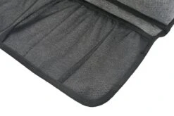 Speeltafel Auto - Autotafeltje - Reistafel Kind - Autostoel Speeltafeltje - KidsPlaza.nl - Grijs -Stokke Verkoop 1200x800 65