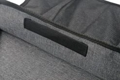 Speeltafel Auto - Autotafeltje - Reistafel Kind - Autostoel Speeltafeltje - KidsPlaza.nl - Grijs -Stokke Verkoop 1200x800 66