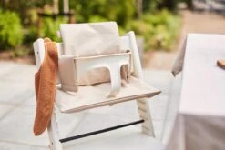 Jollein Stoelverkleiner Meegroei - Nougat 18 Jollein Stoelverkleiner Meegroei - Nougat -Stokke Verkoop 1200x800 68