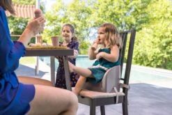 Bebeconfort Essential Zitverhoger - Red Campus -Stokke Verkoop 1200x800 69