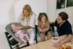 Ukje Stoelverkleiner - Geschikt Voor Stokke Tripp Trapp - Geplastificeerd - Kinderstoel - Kussenset - Groen Aap - Extra Dik 23 Ukje Stoelverkleiner - Geschikt Voor Stokke Tripp Trapp - Geplastificeerd - Kinderstoel - Kussenset - Groen Aap - Extra Dik -Stokke Verkoop 1200x801 21