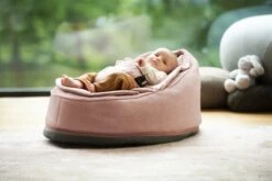 Doomoo Seat'n Swing - Meegroeiende Poef En Schommelstoel - Roze 16 Doomoo Seat'n Swing - Meegroeiende Poef En Schommelstoel - Roze -Stokke Verkoop 1200x801 39