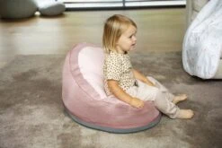 Doomoo Seat'n Swing - Meegroeiende Poef En Schommelstoel - Roze 17 Doomoo Seat'n Swing - Meegroeiende Poef En Schommelstoel - Roze -Stokke Verkoop 1200x801 40