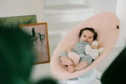 Ukje Wipstoelhoes - Geschikt Voor Over De MamaRoo4 Multi-Motion Baby Swing Wipstoel - Wafelstof - Zwart 22 Ukje Wipstoelhoes - Geschikt Voor Over De MamaRoo4 Multi-Motion Baby Swing Wipstoel - Wafelstof - Zwart -Stokke Verkoop 1200x801 8