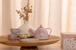 Little Dutch Flowers Servies -Stokke Verkoop 1200x802 1