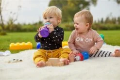 Philips Avent Zachte Bijtbestendige Tuitbeker 9+ Mnd SCF802/01 - Drinkbeker -Stokke Verkoop 1200x802 2