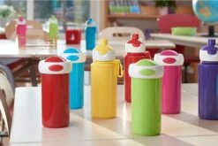 Mepal Campus Schoolbeker - Groen 9 Mepal Campus Schoolbeker - Groen -Stokke Verkoop 1200x802 3