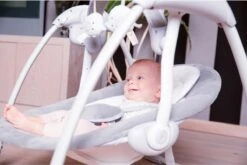 Bo Jungle Babyschommel B-Portable Dolphy Grijs - Elektrische Schommelstoel Baby 15 Bo Jungle Babyschommel B-Portable Dolphy Grijs - Elektrische Schommelstoel Baby -Stokke Verkoop 1200x803 1