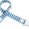 EPIN | Fopspeen Clip | Baby Speen Clip | Speen Koord | Riem | Lint | Blauw Met Witte Strepen 1 EPIN | Fopspeen Clip | Baby Speen Clip | Speen Koord | Riem | Lint | Blauw Met Witte Strepen -Stokke Verkoop 1200x804 1