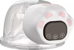 Stokke Verkoop 34 Stokke Verkoop -Stokke Verkoop 1200x805 3