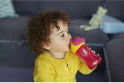 Philips Avent SCF798/02 - Drinkbeker Met Rietje - 12m+ - 300 Ml -Stokke Verkoop 1200x808 1