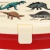 Grote Brooddoos Met Vakjes Dino - Rex London 1 Grote Brooddoos Met Vakjes Dino - Rex London -Stokke Verkoop 1200x808 2