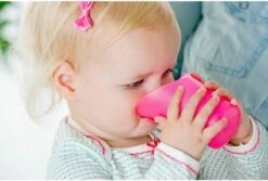 Difrax Oefen Drinkbeker - Wit 26 Difrax Oefen Drinkbeker - Wit -Stokke Verkoop 1200x810