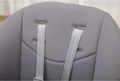 Kekk Diner Kinderstoel - Grijs 32 Kekk Diner Kinderstoel - Grijs -Stokke Verkoop 1200x811