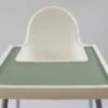 Merkloos Placemat Desert Sage IKEA Kinderstoel Antilop -Stokke Verkoop 1200x814 1