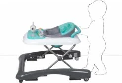 Baninni Loopstoel Pio Grijs - Blauw -Stokke Verkoop 1200x814 2