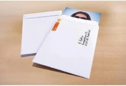 Mepal Campus Schoolbeker - Paw Patrol -Stokke Verkoop 1200x815 2