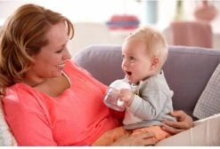 Philips Avent SCF135/07 Reisbox Voor Melkpoeder -Stokke Verkoop 1200x815 4