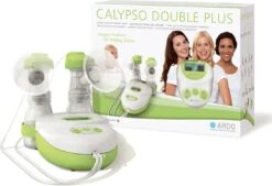 Ardo Calypso Elektrische Borstkolf Double Plus | Dubbele Kolf -Stokke Verkoop 1200x819 3