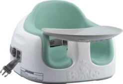 Bumbo Multi Seat - Hemlock - Kinderstoel - Stoelverhoger - Multifunctioneel -Stokke Verkoop 1200x822 1