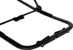 Baninni Wipstoel Lulu Zwart 24 Baninni Wipstoel Lulu Zwart -Stokke Verkoop 1200x825 1