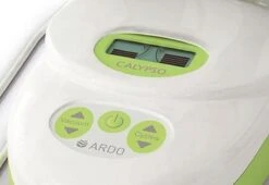 Ardo Borstkolf - Ardo - Calypso-to-go -Stokke Verkoop 1200x826 3