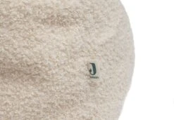 Jollein Kinderfauteuil Boucle - Naturel -Stokke Verkoop 1200x830
