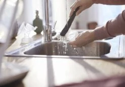 Philips Avent SCF395/11 Enkele Elektrische Borstkolf -Stokke Verkoop 1200x831 1