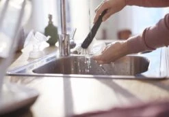 Philips Avent SCF398/11 – Dubbele Elektrische Borstkolf – Oplaadbaar -Stokke Verkoop 1200x835 1