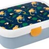 Little Dutch Lunchbox Jungle 1 Little Dutch Lunchbox Jungle -Stokke Verkoop 1200x836