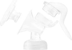 Philips Avent SCF430/10 - Handkolf -Stokke Verkoop 1200x838 3