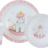 Unicorn Ontbijtsetje - 3 Delig -Stokke Verkoop 1200x842 1