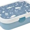 Little Dutch Mepal Lunchbox Campus - Ocean -Stokke Verkoop 1200x849 3