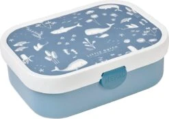 Little Dutch Mepal Lunchbox Campus - Ocean -Stokke Verkoop 1200x850 2
