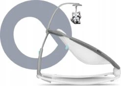 Lionelo Pascal - Wipstoel - Melodieën - Sterke Constructie - Tot 9kg 41 Lionelo Pascal - Wipstoel - Melodieën - Sterke Constructie - Tot 9kg -Stokke Verkoop 1200x851 3