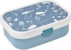 Little Dutch Mepal Lunchbox Campus - Ocean -Stokke Verkoop 1200x851 4