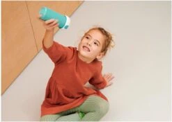 Mepal Schoolbeker Campus 300 Ml - Space 10 Mepal Schoolbeker Campus 300 Ml - Space -Stokke Verkoop 1200x853 1