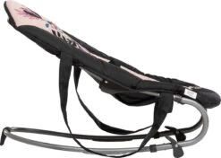 Hauck Rocky Wipstoel - Minnie Sweetheart 19 Hauck Rocky Wipstoel - Minnie Sweetheart -Stokke Verkoop 1200x853