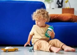 Mepal Mio – Rietjesbeker 300 Ml – Gegarandeerd Lekvrij – Deep Blue – Ideaal Voor Onderweg – Drinkbeker Kinderen -Stokke Verkoop 1200x856 7