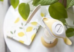 Medela Harmony Borstkolf Kolfapparaat Handkolf - Zonder Stroom Compact -Stokke Verkoop 1200x857 1