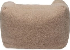 Jollein Kinderfauteuil Boucle - Biscuit -Stokke Verkoop 1200x857