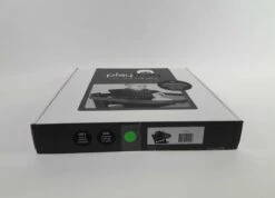 Playtray Voor De Stokke Tripp Trapp - Met Riempje - Zwart -Stokke Verkoop 1200x864 1