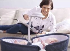 Tiny Love Rocker Napper 3-in-1 Wipstoel - Blue Jeans 24 Tiny Love Rocker Napper 3-in-1 Wipstoel - Blue Jeans -Stokke Verkoop 1200x864 2