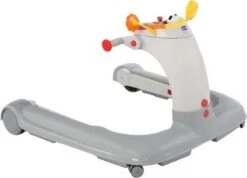 Chicco Loopstoel - Zilver 29 Chicco Loopstoel - Zilver -Stokke Verkoop 1200x865