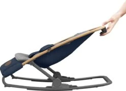 Maxi-Cosi Kori 2-in-1 Wipstoel - Essential Blue 27 Maxi-Cosi Kori 2-in-1 Wipstoel - Essential Blue -Stokke Verkoop 1200x868 1