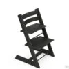 Stokke Tripp Trapp® Stoel Oak Black 2 Stokke Tripp Trapp® Stoel Oak Black -Stokke Verkoop 1200x868
