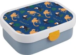 Little Dutch Lunchbox Jungle -Stokke Verkoop 1200x868 3
