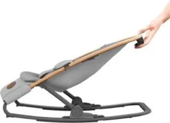 Maxi-Cosi Kori 2-in-1 Wipstoel - Essential Grey 27 Maxi-Cosi Kori 2-in-1 Wipstoel - Essential Grey -Stokke Verkoop 1200x869 1